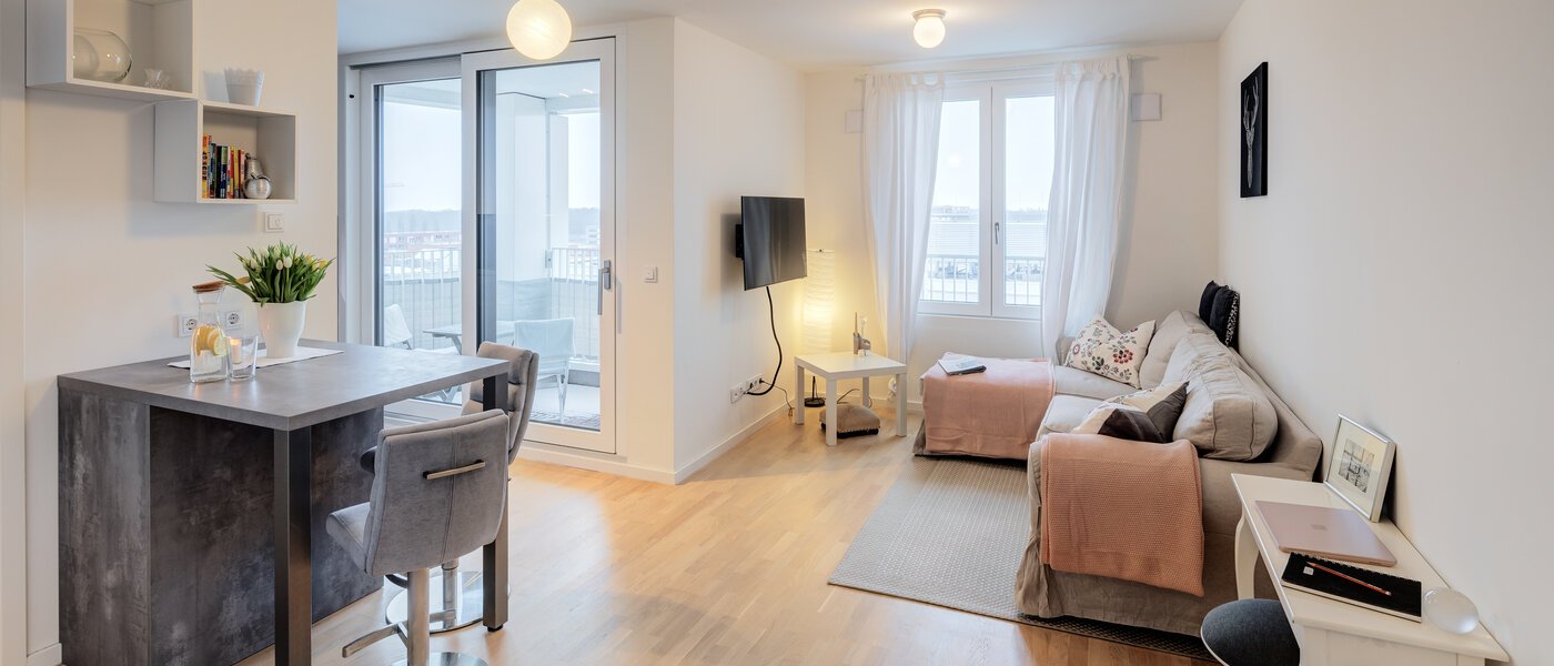 申し訳ございません。こちらの物件はすでに貸し出されました。