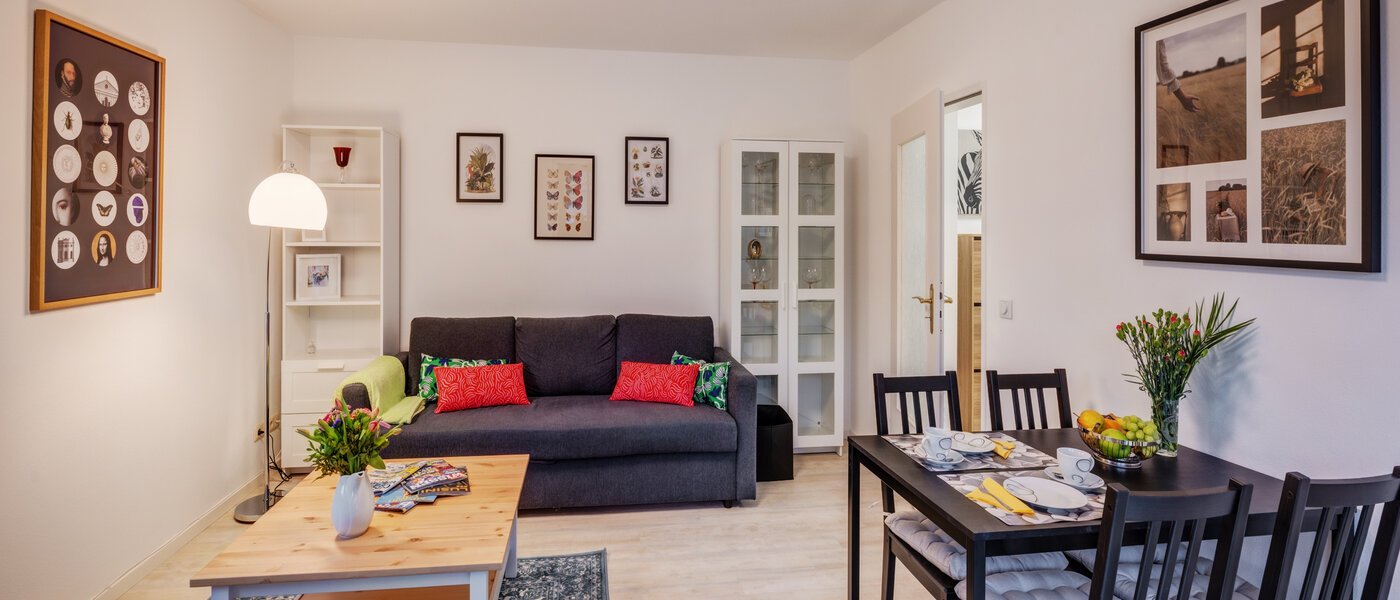 申し訳ございません。こちらの物件はすでに貸し出されました。