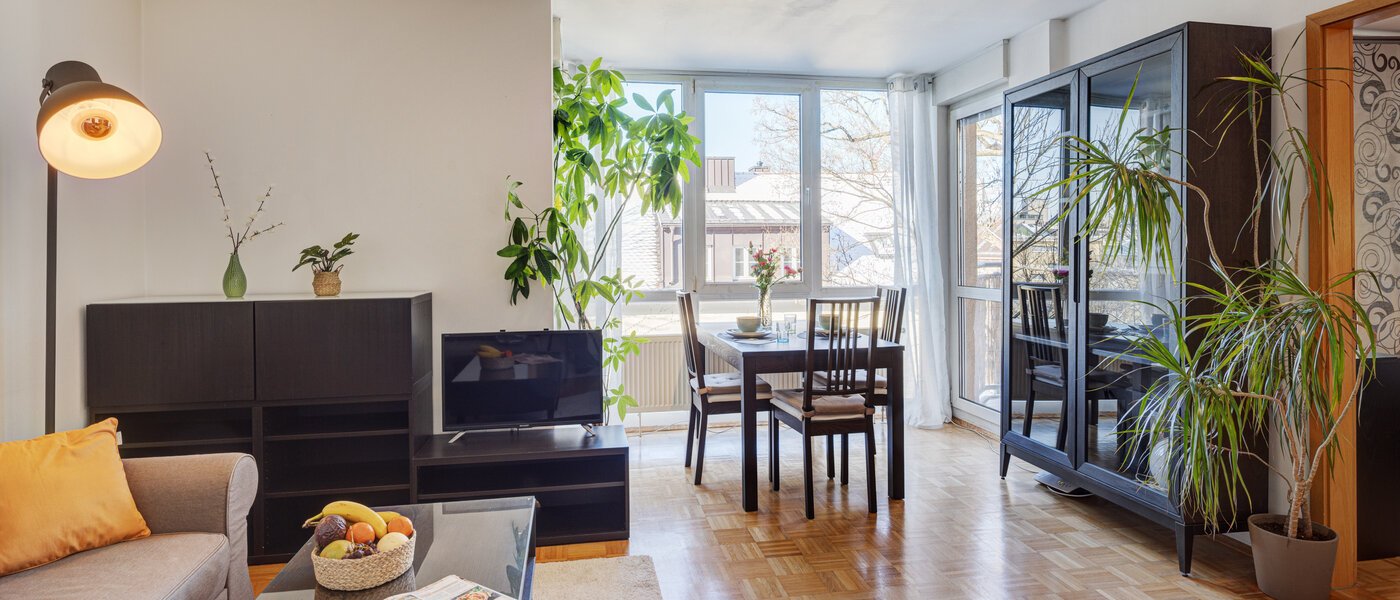 申し訳ございません。こちらの物件はすでに貸し出されました。