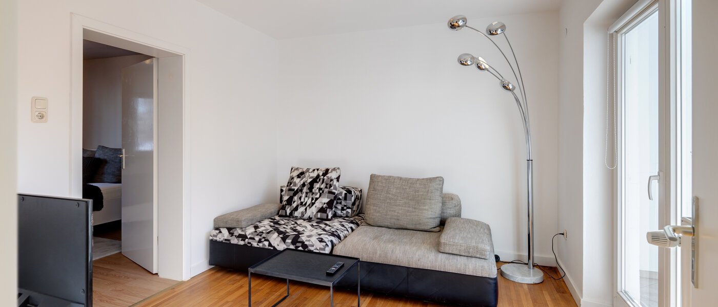 申し訳ございません。こちらの物件はすでに貸し出されました。