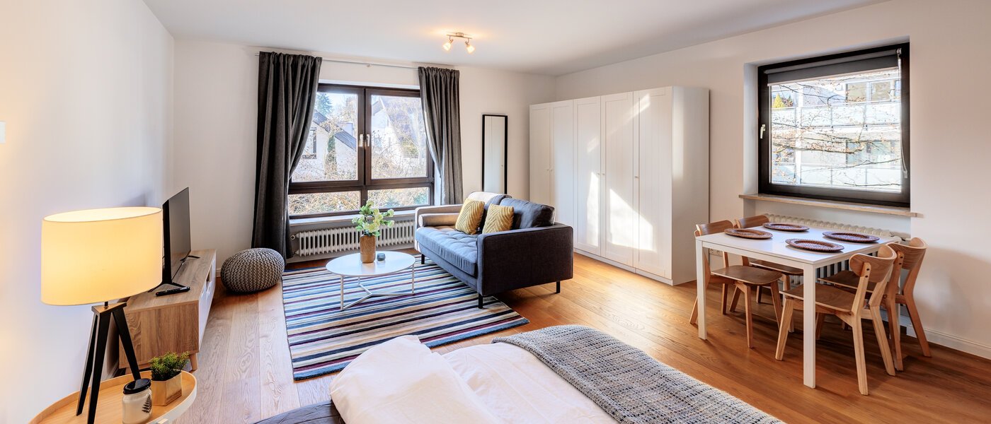 申し訳ございません。こちらの物件はすでに貸し出されました。