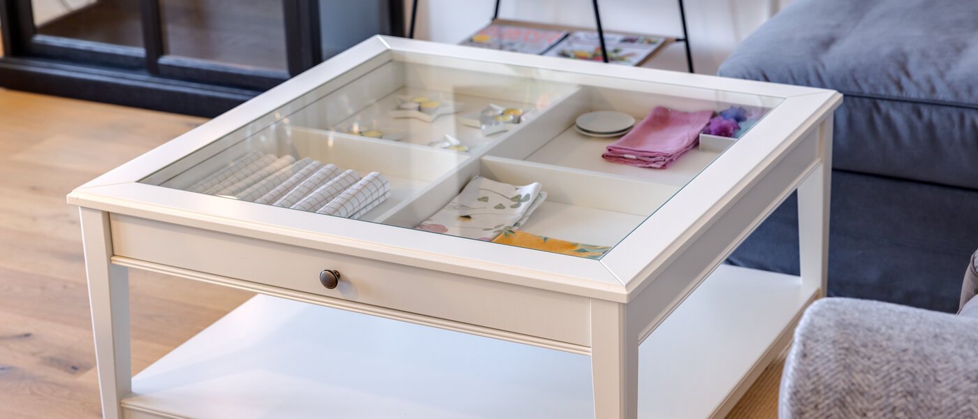 マンション München Freimann 02 リビングエリア 14347