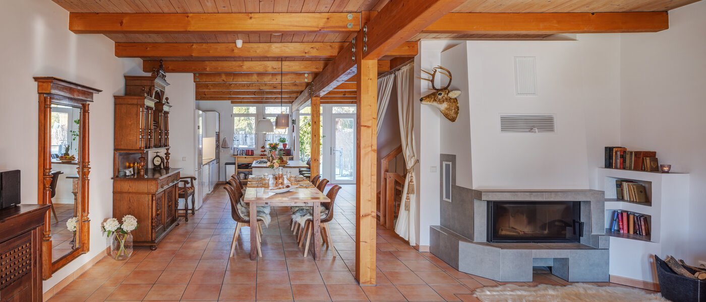 申し訳ございません。こちらの物件はすでに貸し出されました。