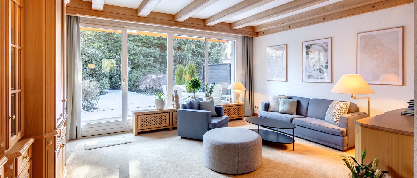 申し訳ございません。こちらの物件はすでに貸し出されました。