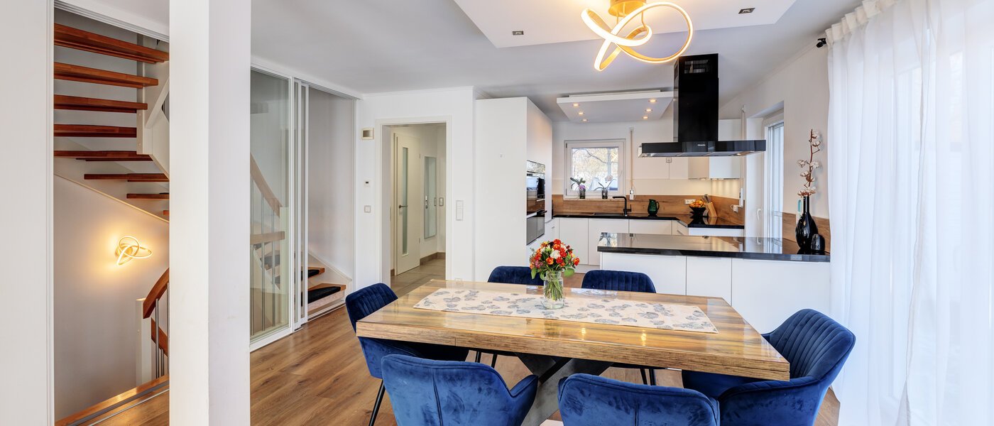 申し訳ございません。こちらの物件はすでに貸し出されました。