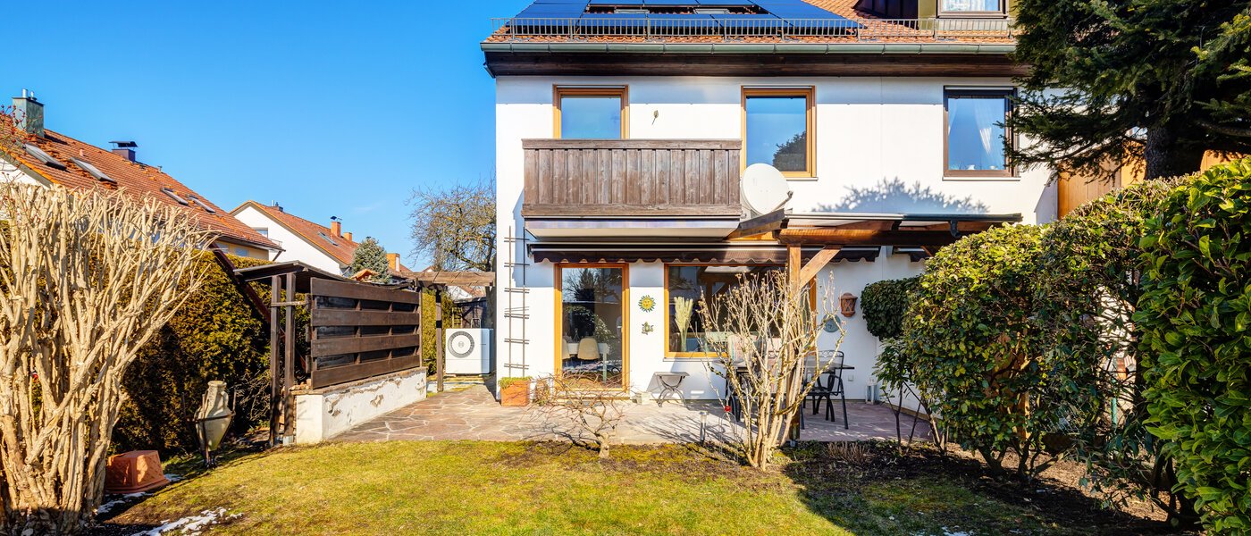 申し訳ございません。こちらの物件はすでに貸し出されました。