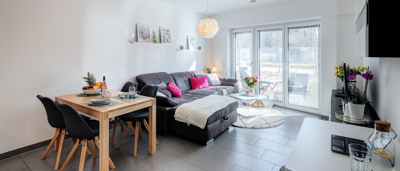 申し訳ございません。こちらの物件はすでに貸し出されました。