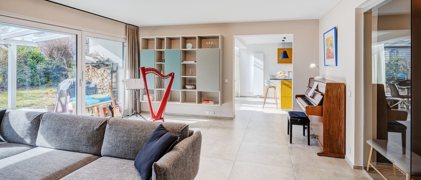 申し訳ございません。こちらの物件はすでに貸し出されました。