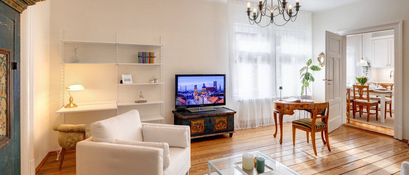 申し訳ございません。こちらの物件はすでに貸し出されました。