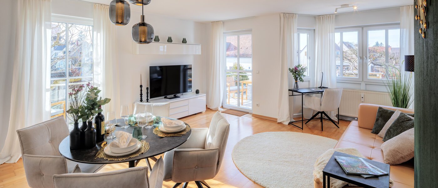 申し訳ございません。こちらの物件はすでに貸し出されました。