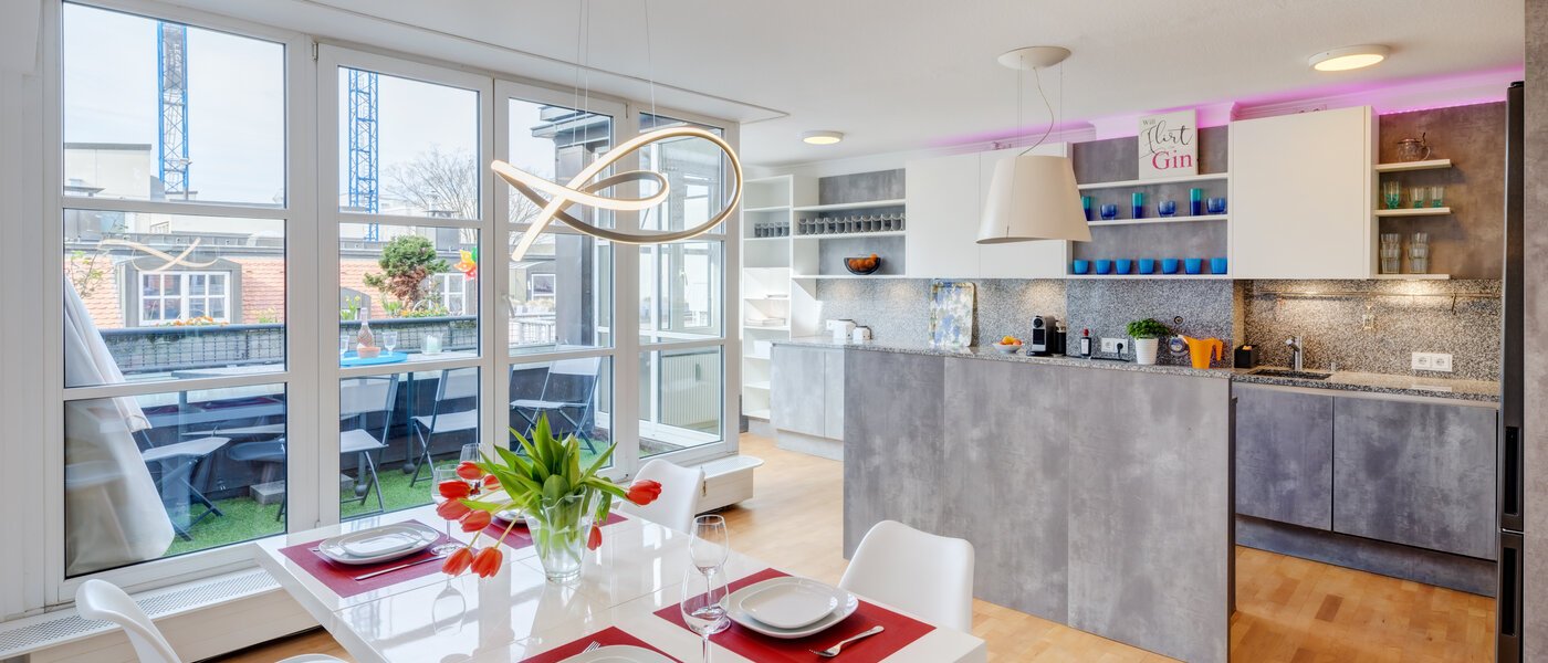 申し訳ございません。こちらの物件はすでに貸し出されました。