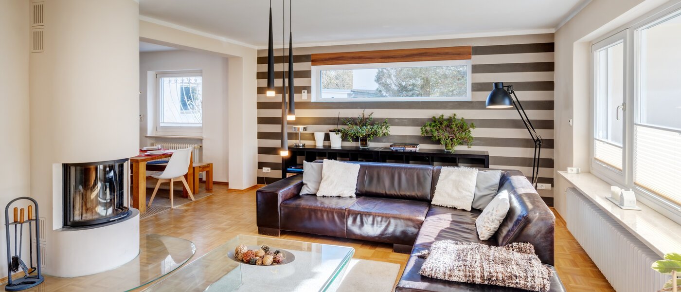 申し訳ございません。こちらの物件はすでに貸し出されました。