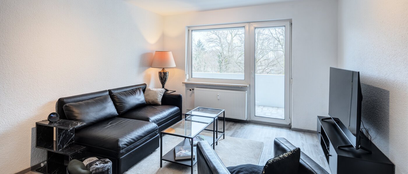 申し訳ございません。こちらの物件はすでに貸し出されました。