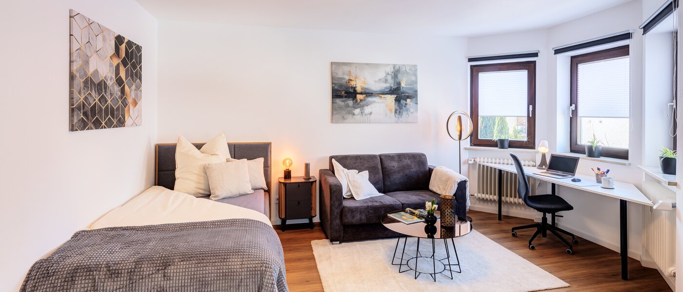 申し訳ございません。こちらの物件はすでに貸し出されました。