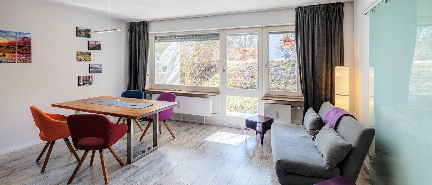 申し訳ございません。こちらの物件はすでに貸し出されました。