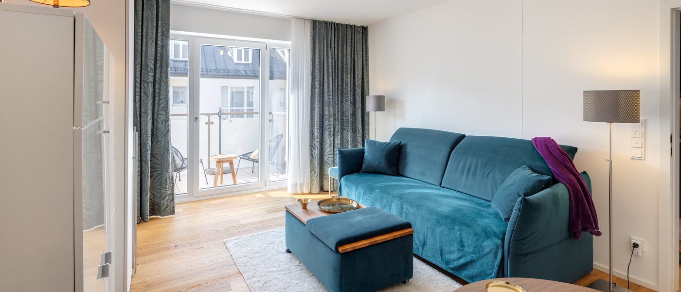 申し訳ございません。こちらの物件はすでに貸し出されました。