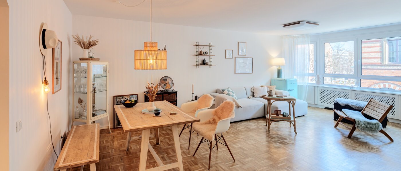 申し訳ございません。こちらの物件はすでに貸し出されました。