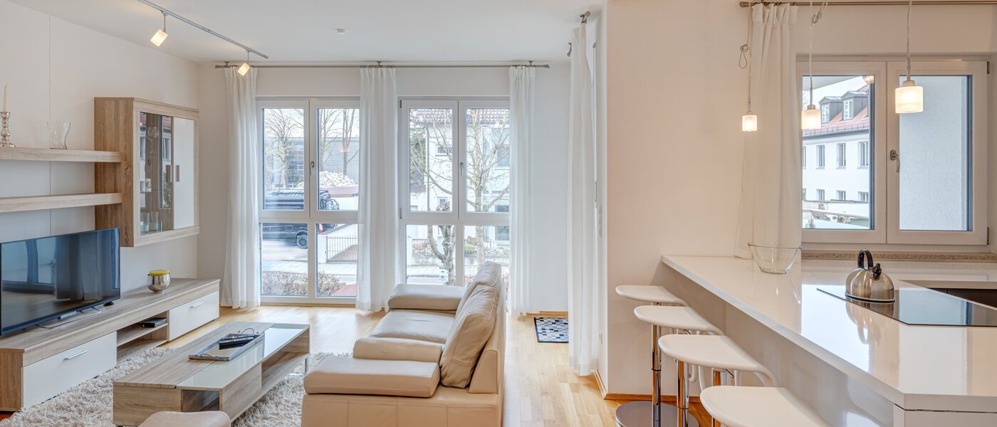 申し訳ございません。こちらの物件はすでに貸し出されました。