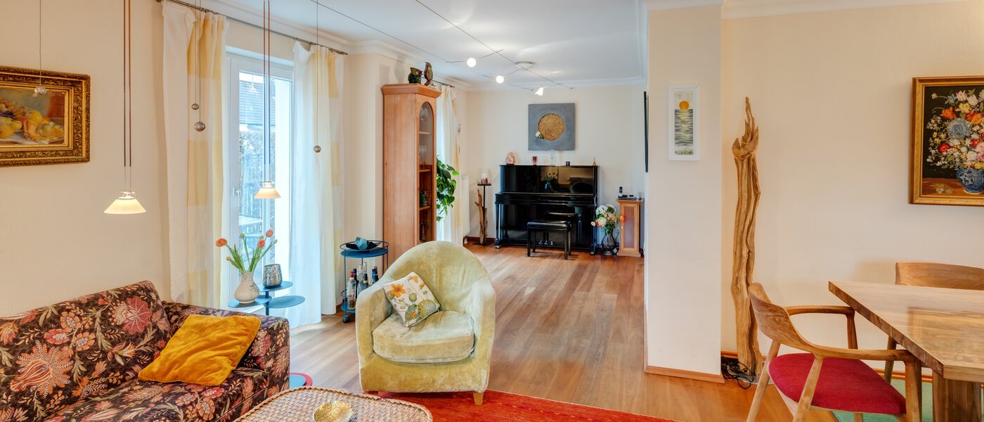 申し訳ございません。こちらの物件はすでに貸し出されました。