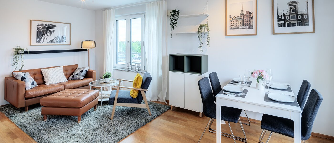 申し訳ございません。こちらの物件はすでに貸し出されました。