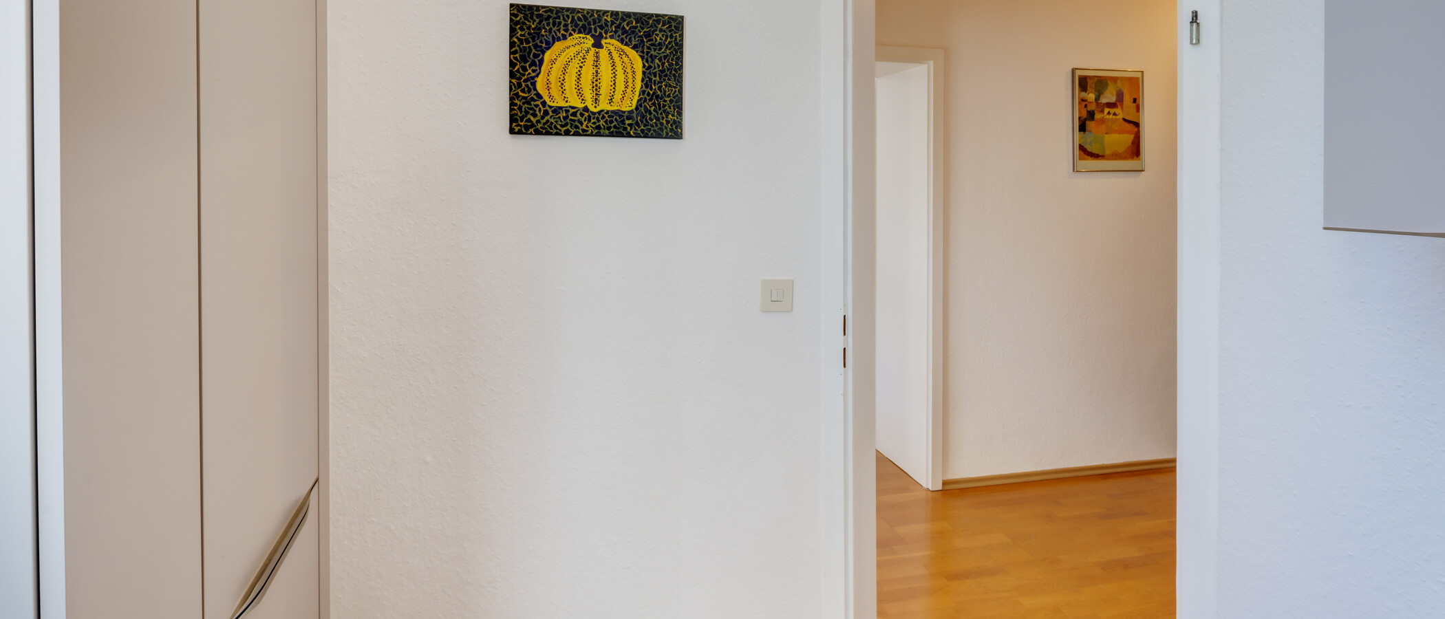 マンション München Au-Haidhausen 04 キッチン 14379