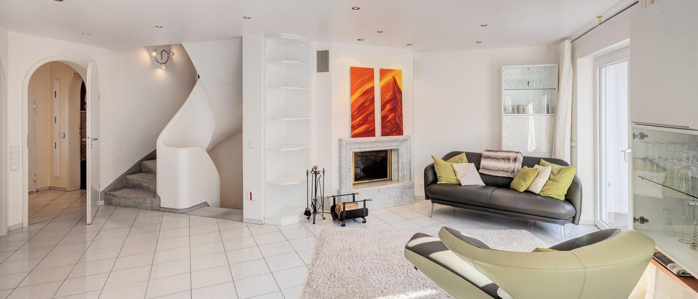 申し訳ございません。こちらの物件はすでに貸し出されました。