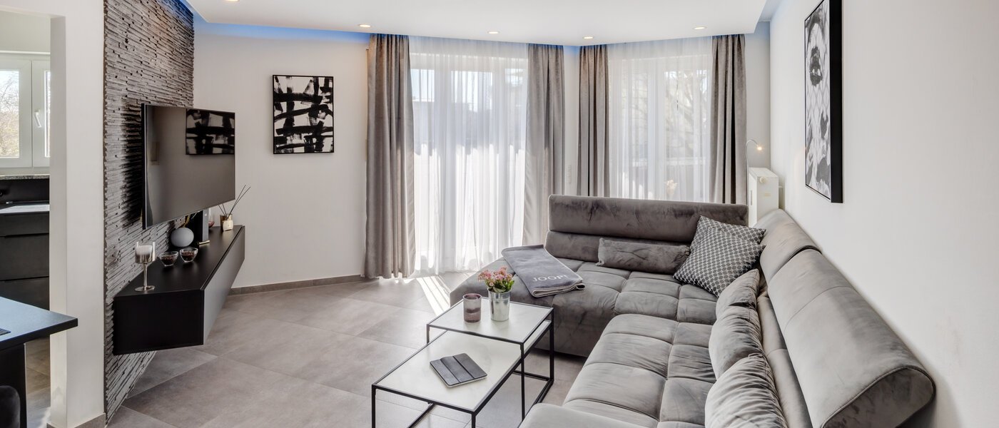 申し訳ございません。こちらの物件はすでに貸し出されました。