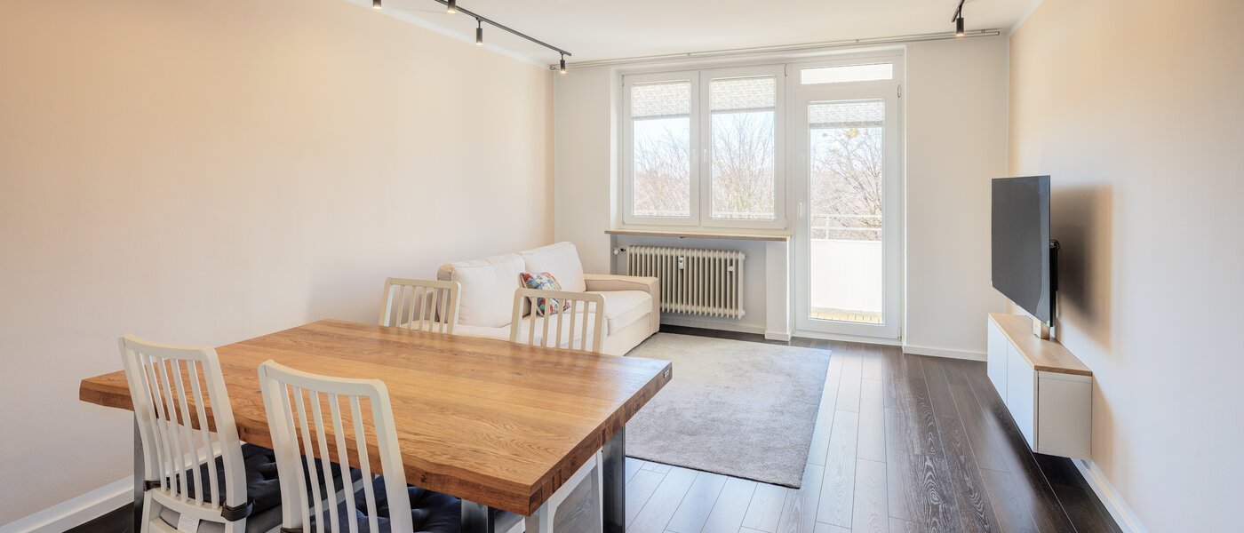 申し訳ございません。こちらの物件はすでに貸し出されました。