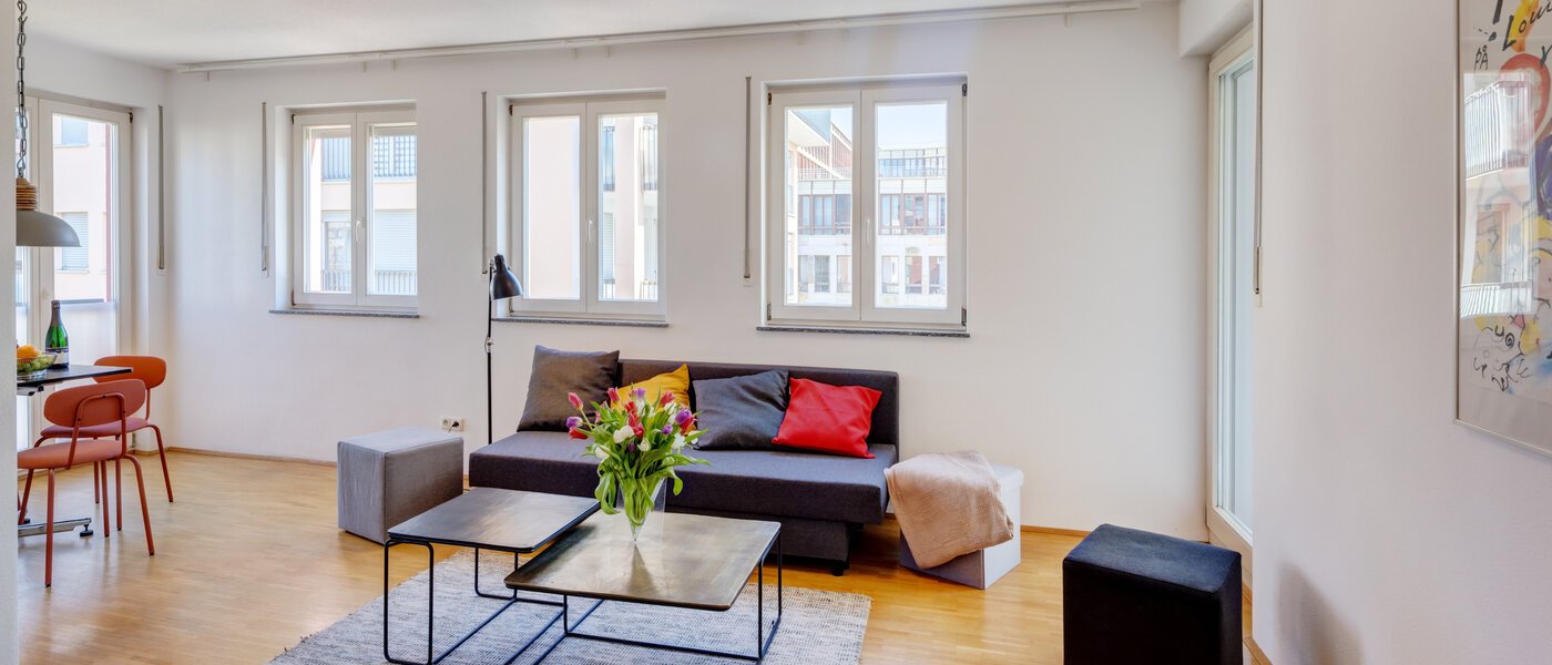 申し訳ございません。こちらの物件はすでに貸し出されました。