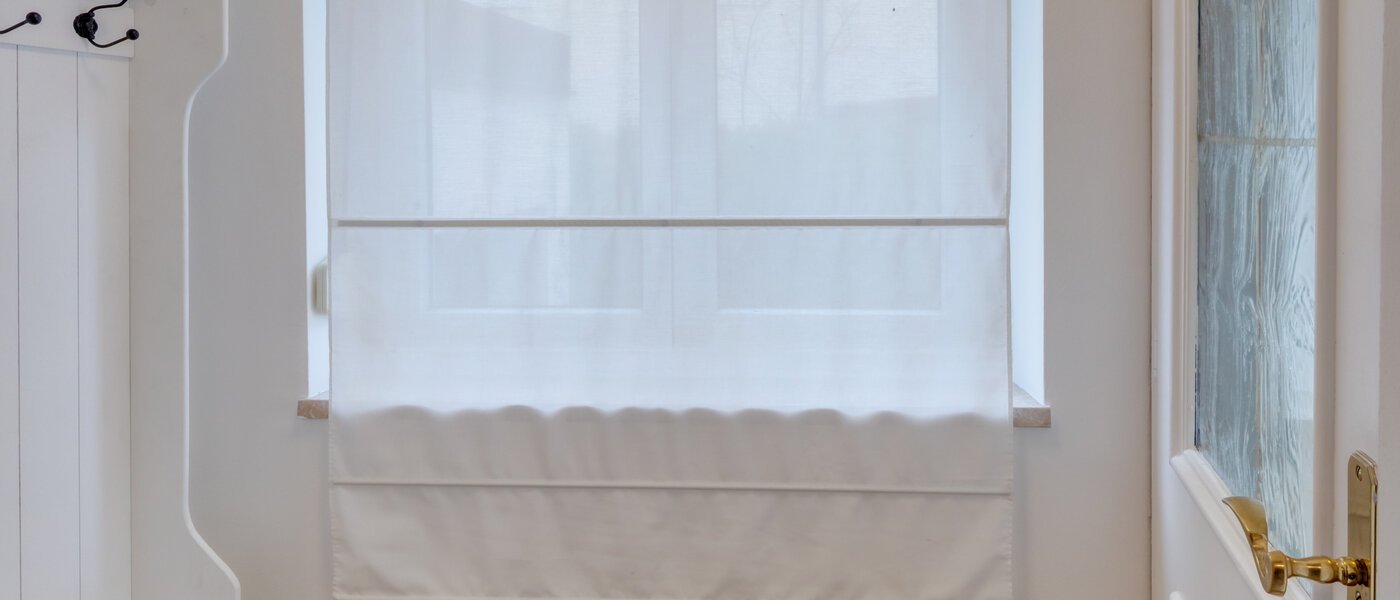 一戸建て München Daglfing 06 玄関入り口 14387