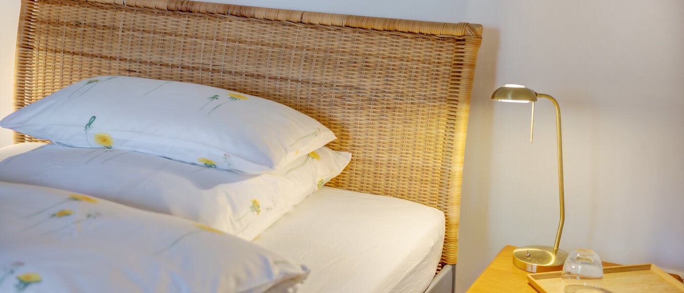 マンション München Bogenhausen 02 寝室 14390