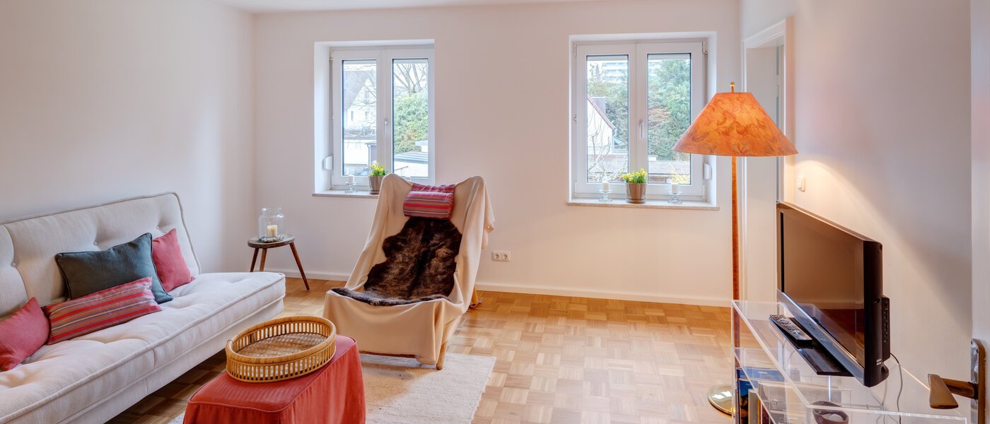 申し訳ございません。こちらの物件はすでに貸し出されました。