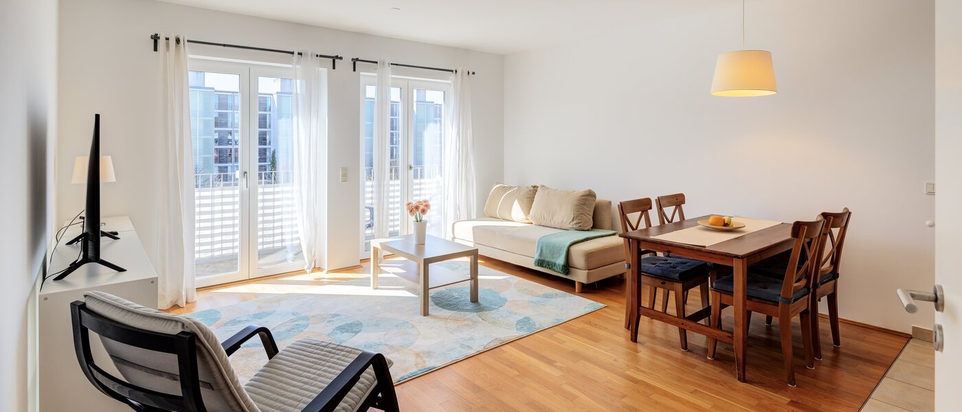 申し訳ございません。こちらの物件はすでに貸し出されました。