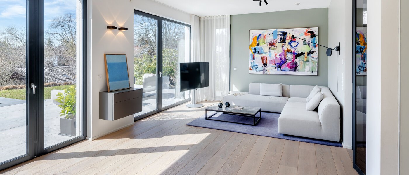 申し訳ございません。こちらの物件はすでに貸し出されました。