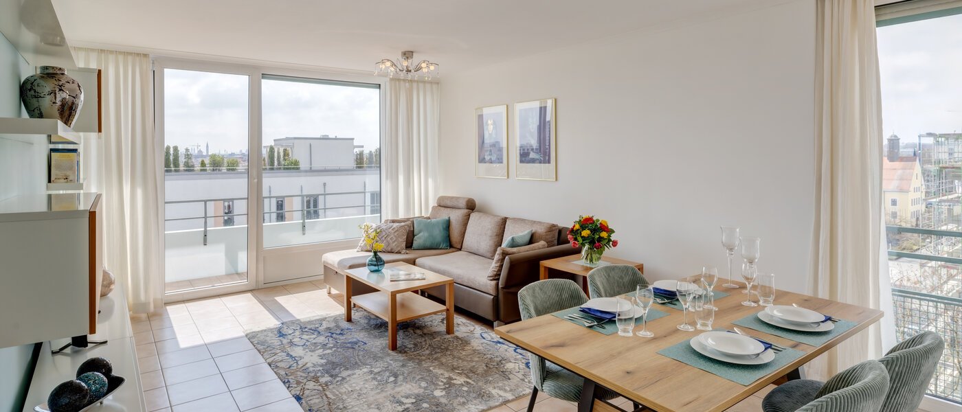 申し訳ございません。こちらの物件はすでに貸し出されました。