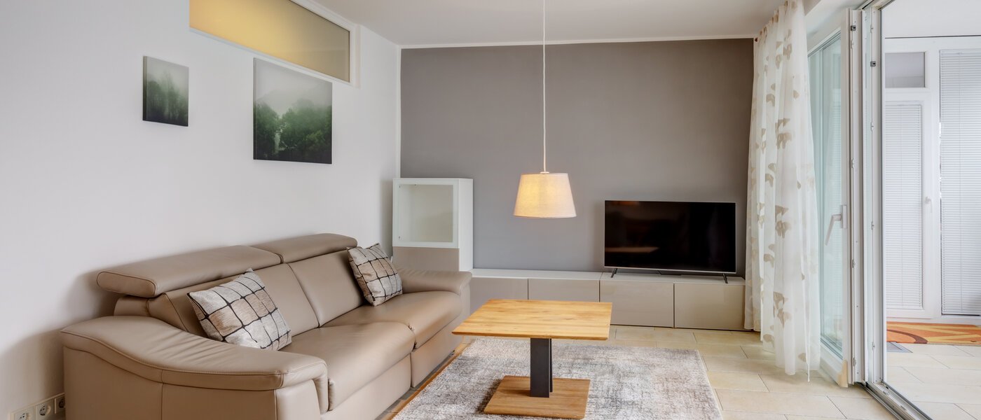 申し訳ございません。こちらの物件はすでに貸し出されました。