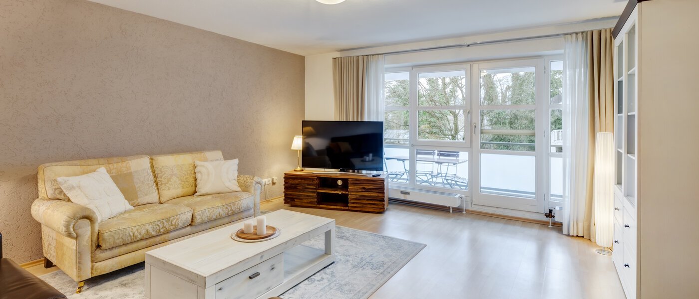 申し訳ございません。こちらの物件はすでに貸し出されました。