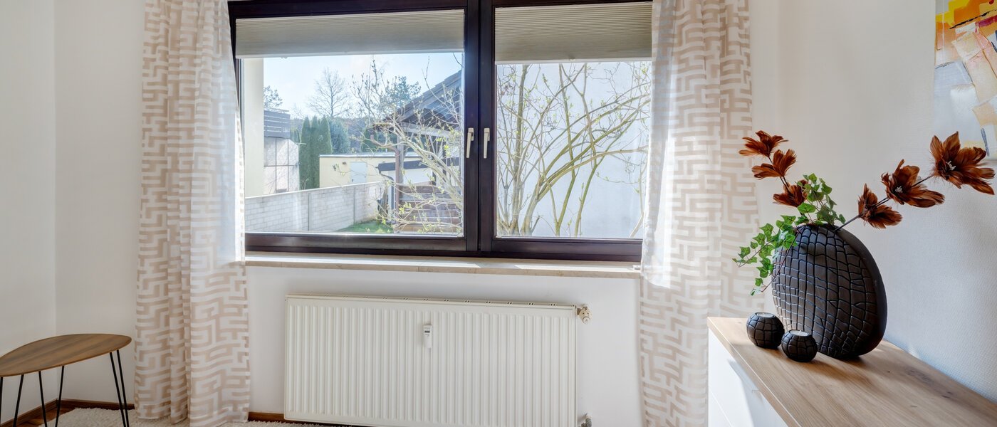 マンション München Lerchenau 02 ゲストルーム 14398