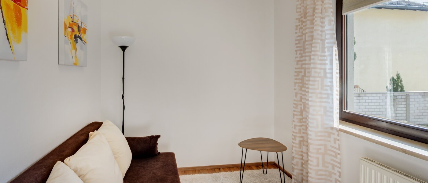 マンション München Lerchenau 03 ゲストルーム 14398