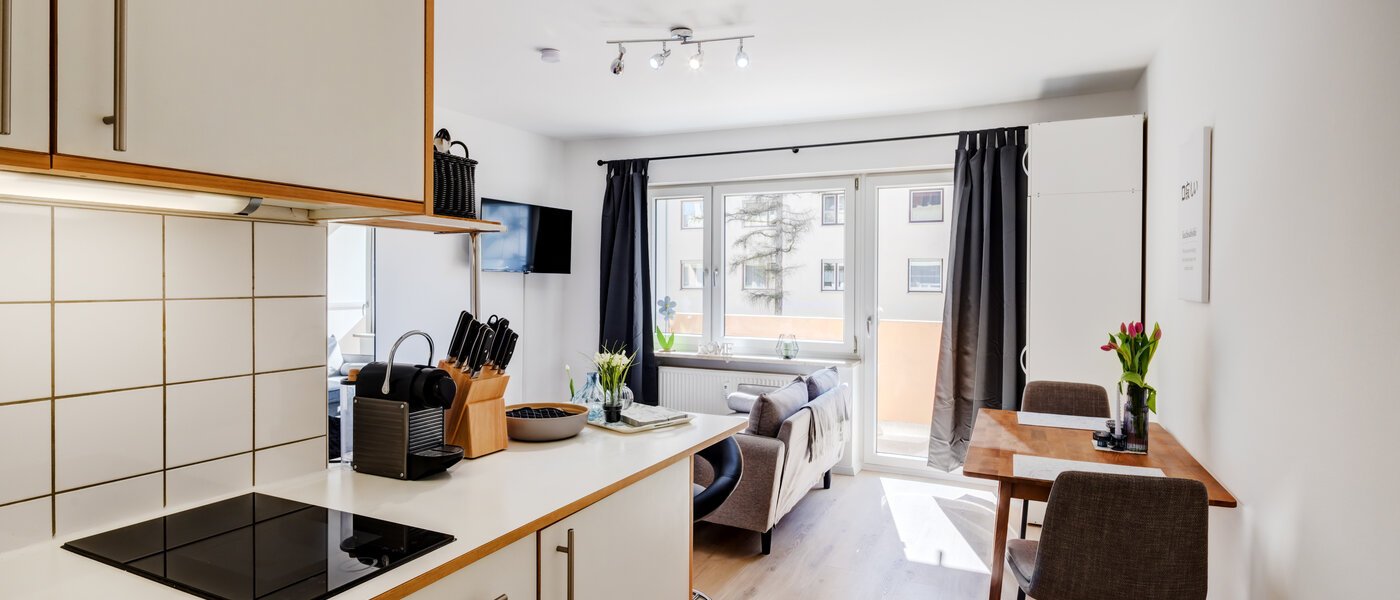 申し訳ございません。こちらの物件はすでに貸し出されました。