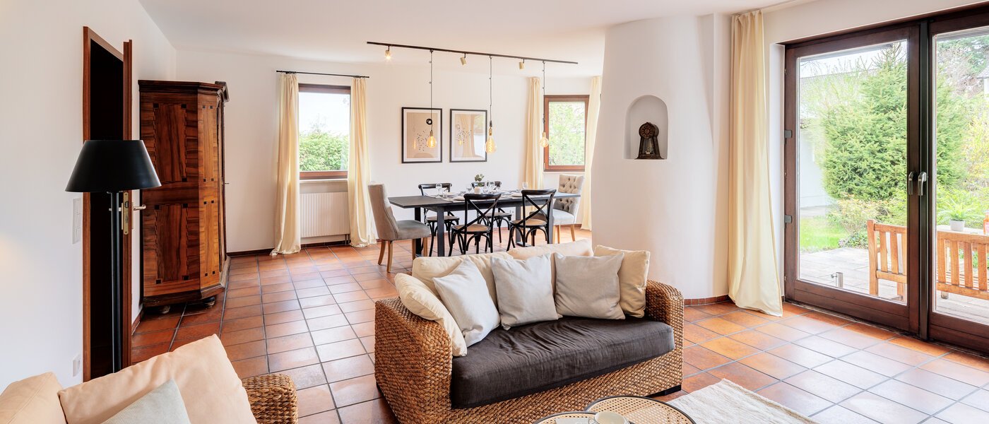 申し訳ございません。こちらの物件はすでに貸し出されました。