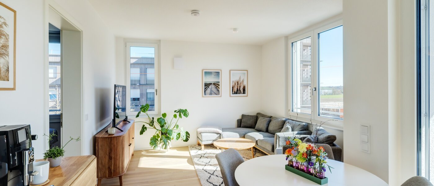 申し訳ございません。こちらの物件はすでに貸し出されました。