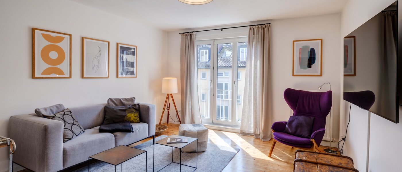 申し訳ございません。こちらの物件はすでに貸し出されました。