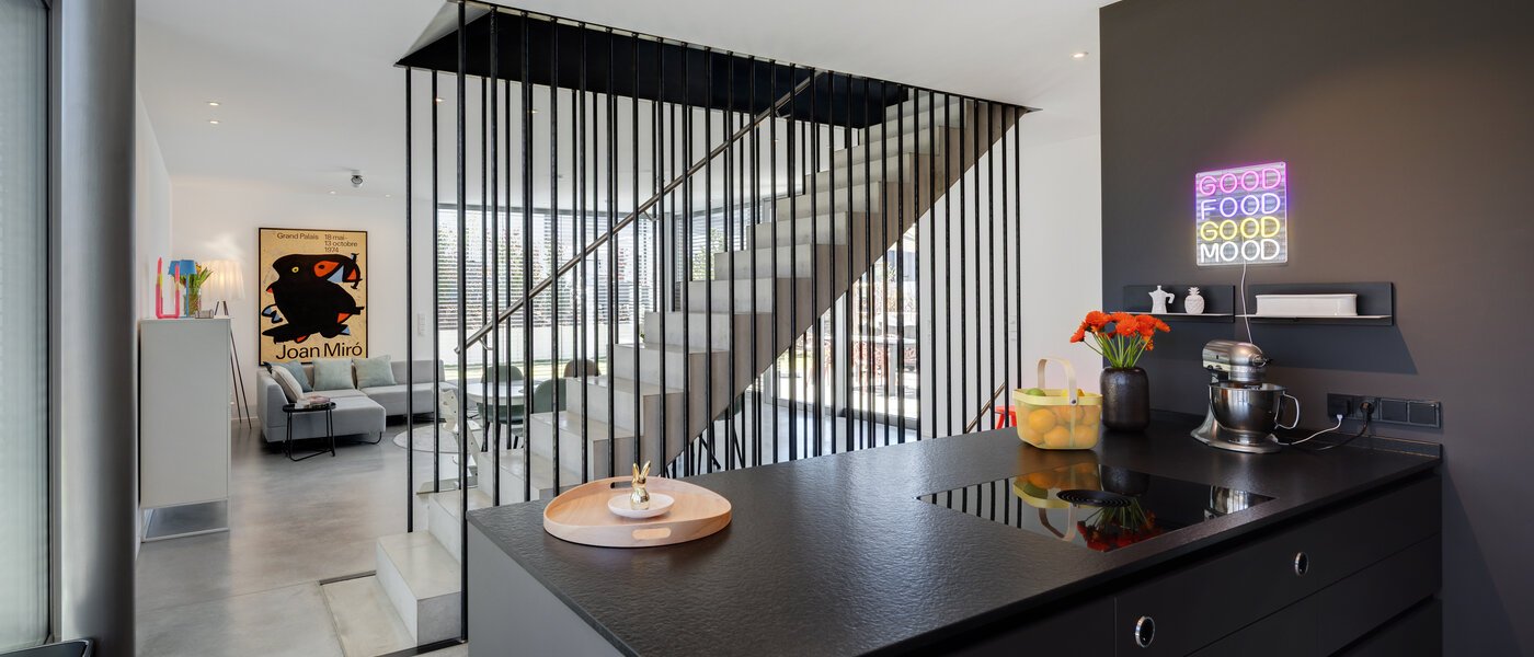 申し訳ございません。こちらの物件はすでに貸し出されました。