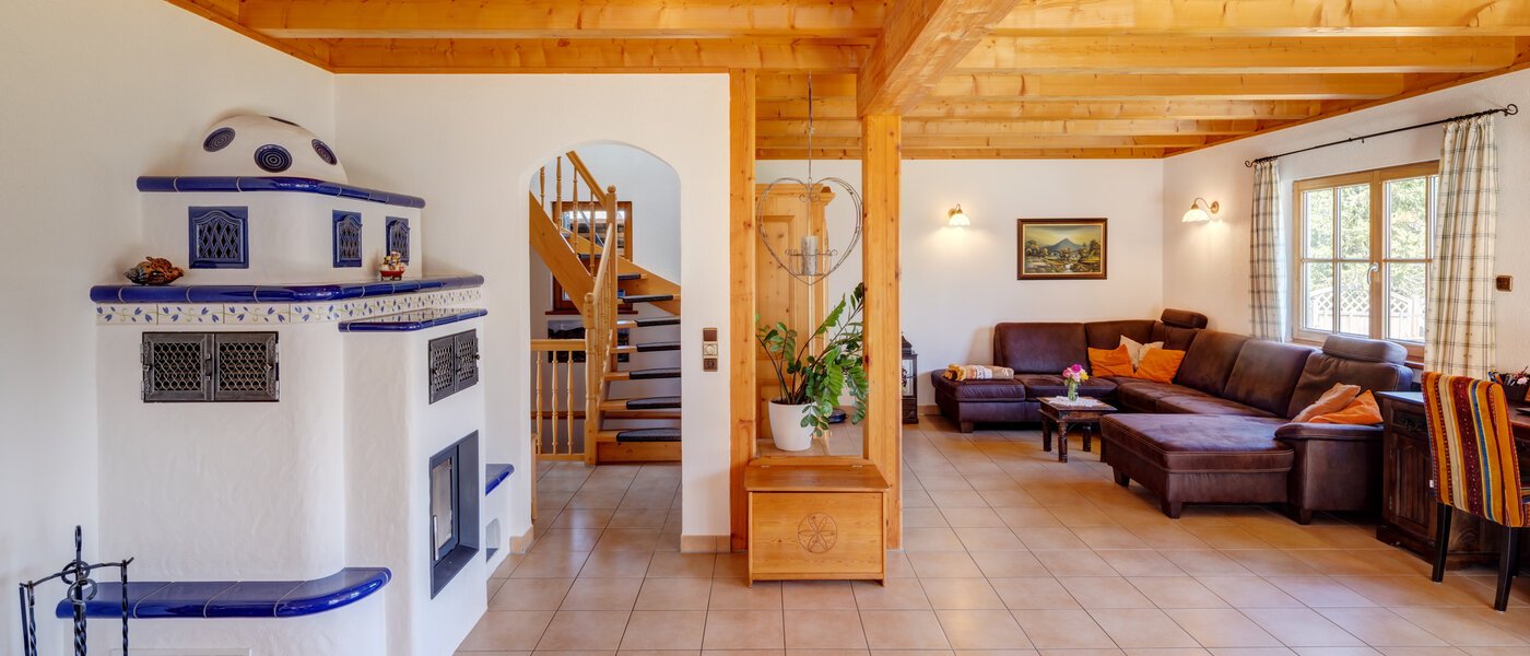 申し訳ございません。こちらの物件はすでに貸し出されました。