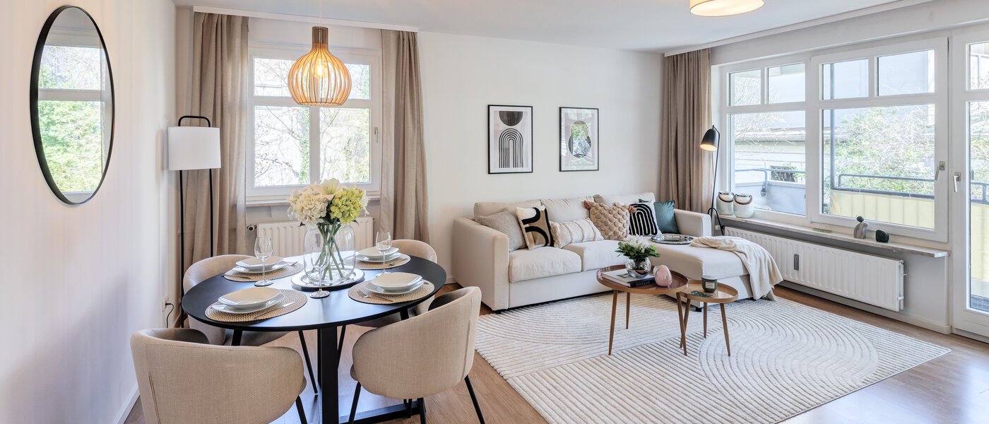 申し訳ございません。こちらの物件はすでに貸し出されました。