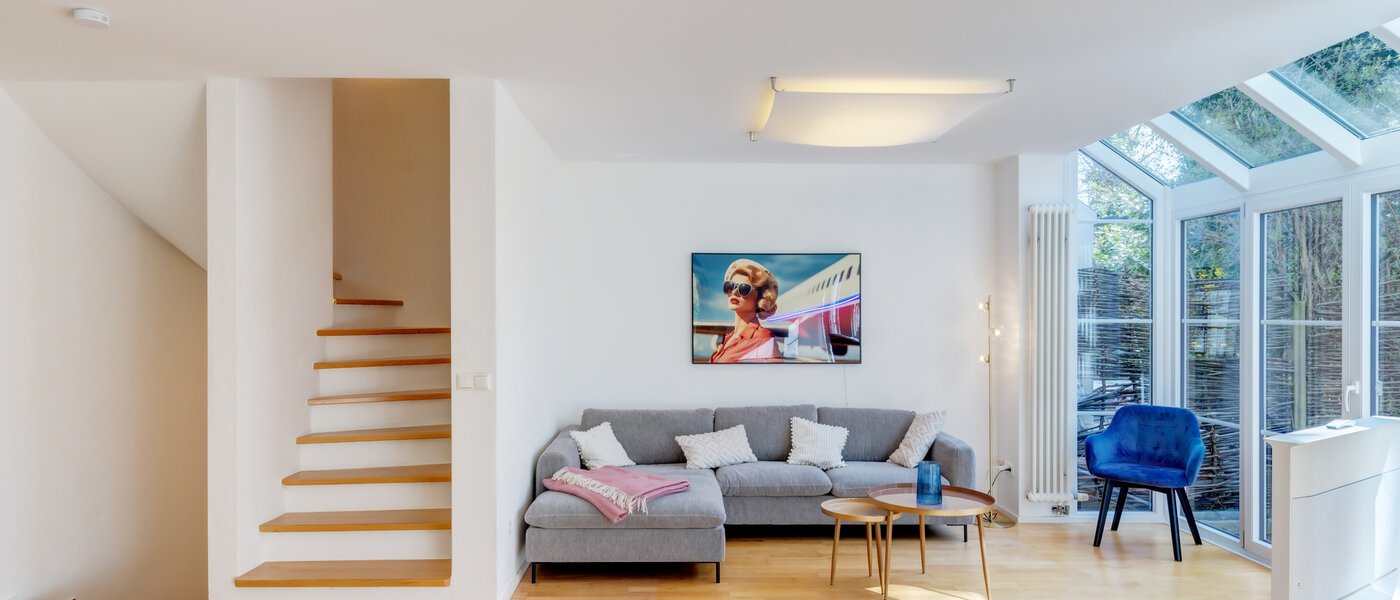 申し訳ございません。こちらの物件はすでに貸し出されました。