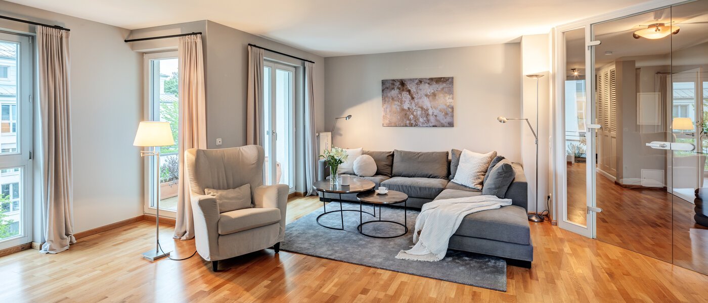 申し訳ございません。こちらの物件はすでに貸し出されました。