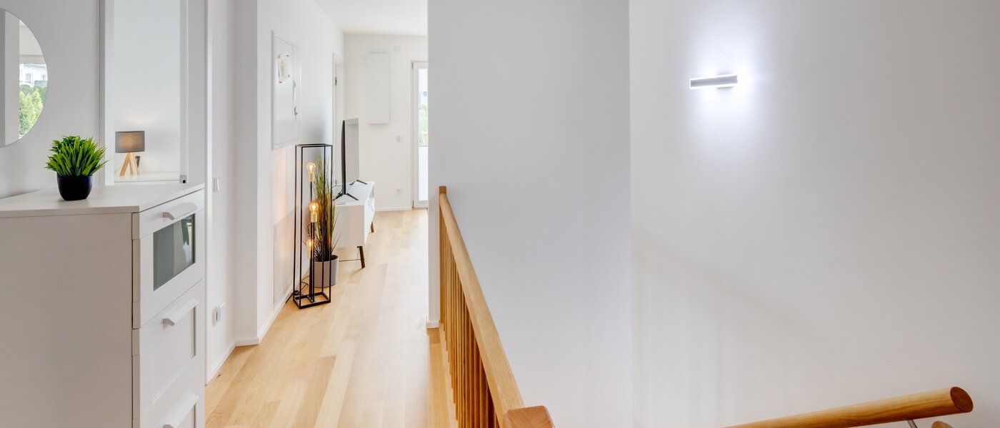 マンション München Denning 02 玄関入り口 14413