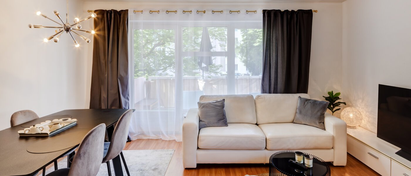 申し訳ございません。こちらの物件はすでに貸し出されました。